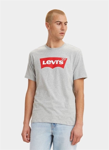 Levi's Original Housemark T-Shirt